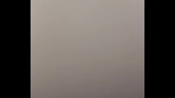 認証動画