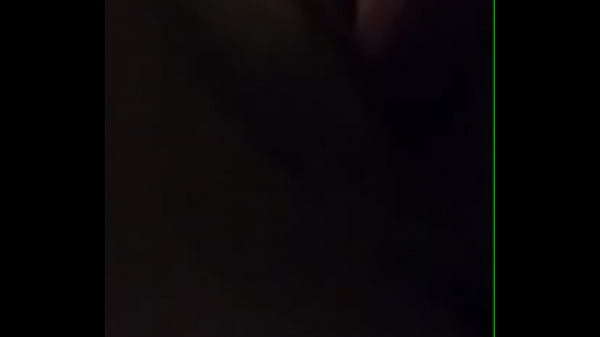 Fucking my pussy so hard