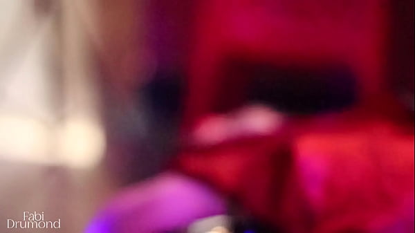 Compilado de fantasias SEXYs da MILF gostosa brasileira