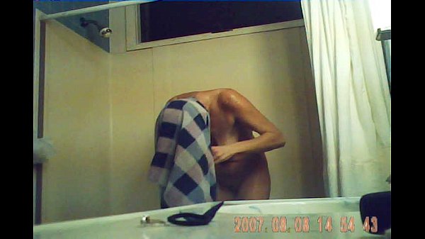 10.16.2011 Melissa Takes a Bath(c)- (3)