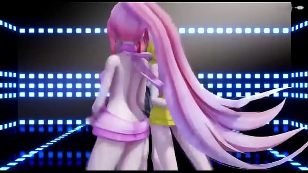 thumb mmd dancing com p sexy