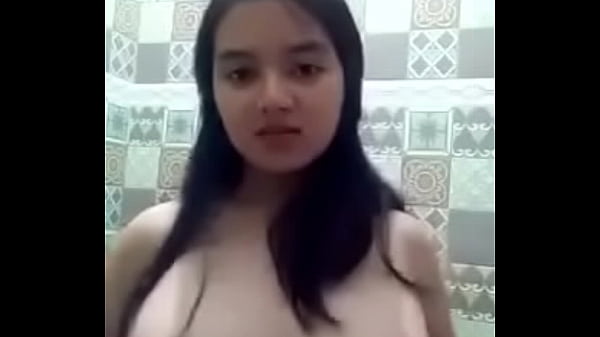 son shawer in bath room big boobs moom see fuck hd video downlod