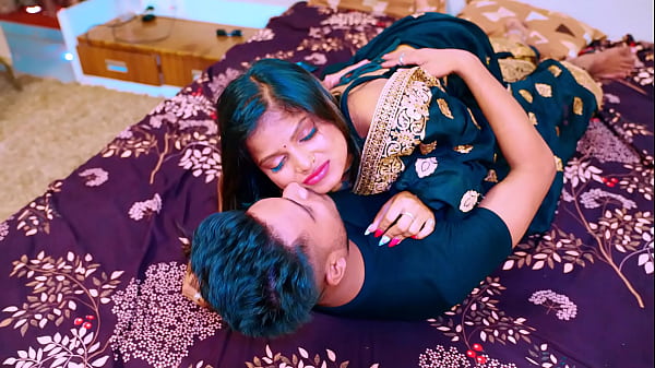 Download Video - Teenage stepsister first time sex with her naughty stepbrother