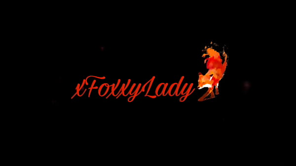 My step Brother's Best Friend Comes Over to Fix the AC and Ends Up Getting Sloppy Blowjob with Huge Facial