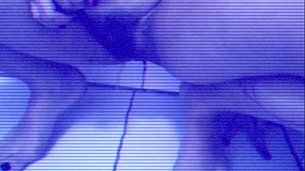 My Dirty VHS Diary: Kink Barbie and Mistress Ravena in Foot Delirious