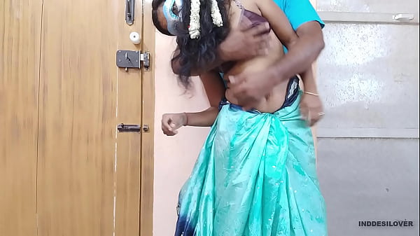 sister friend tight pussy  fucked in doggy hot xxx videos