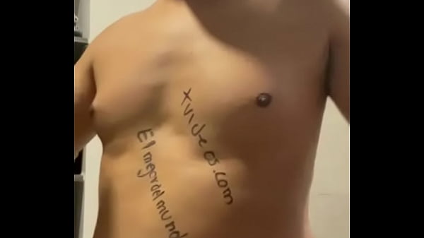 Video De Vérification