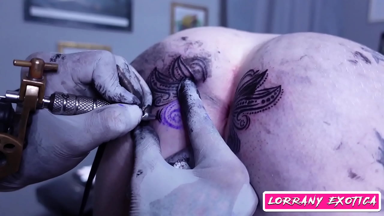 ME TUVE UN TATUAJE EN EL CULO QUE TENIA QUE DARLE EL CULO A MARCIO BAIANO OFICIAL - **VER COMPLETO EN ROJO**
                     anal cumshot lesbian black hardcore sexy creampie tattoo gangbang oral orgasm orgy puta big dick bbc novinha albina tatuagem no cu tatuagem anal marcio baiano official muchos negros