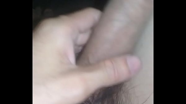 thumb boy