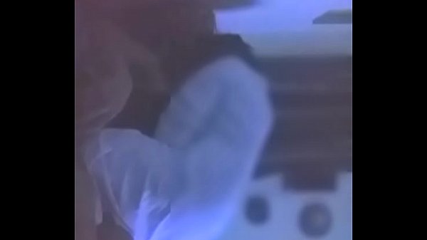 Ma Guera Avant De Prendre Un Bain