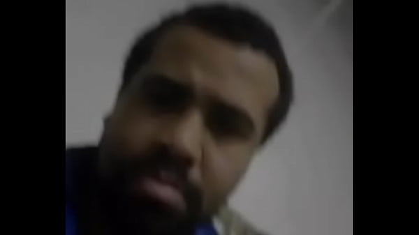 Vidéo De Vérification