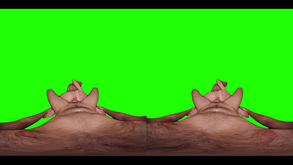 [Passthrough] Endless Game Night starring Ohana...