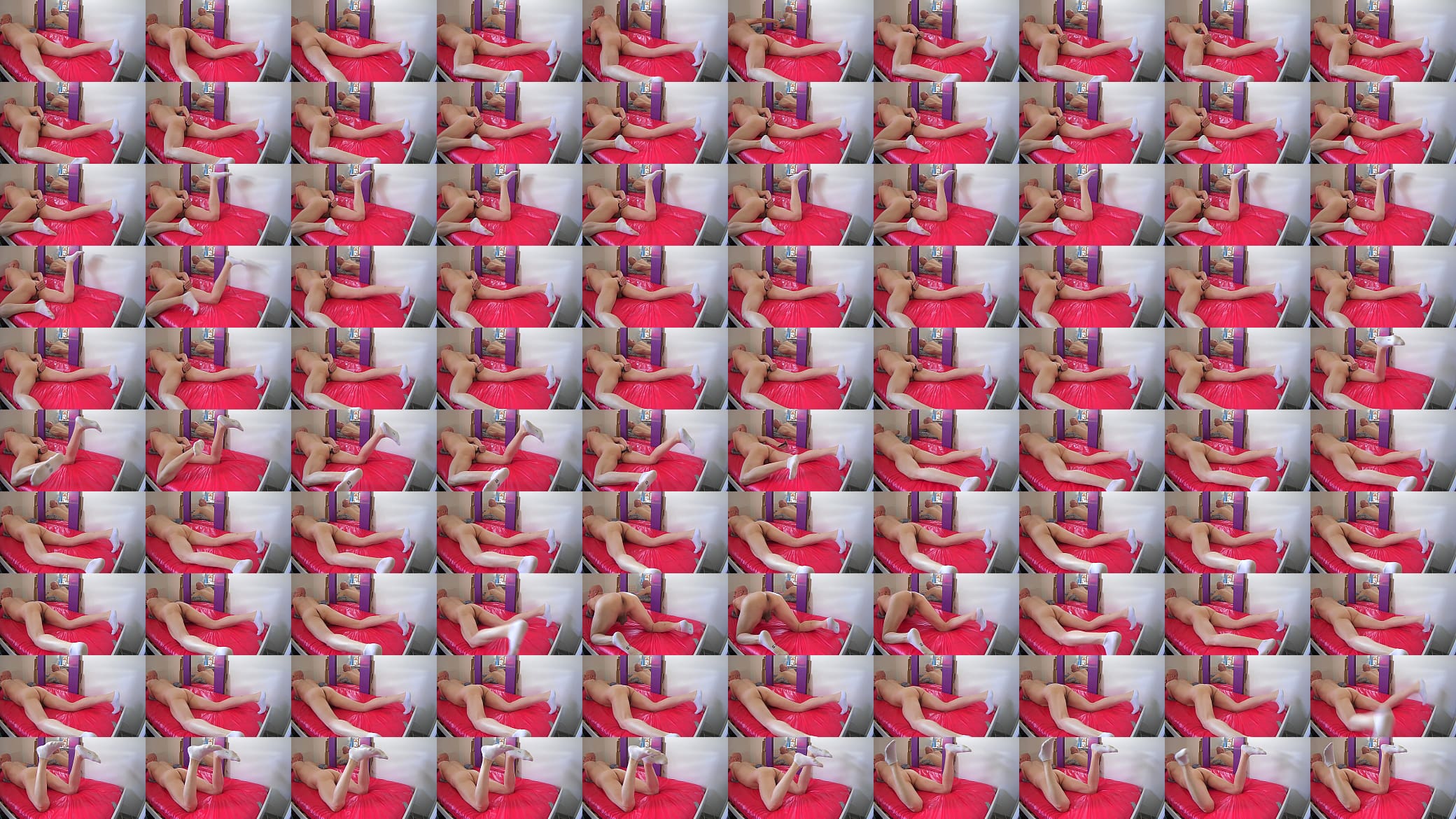 goile fickfotze                 goileglatze 预览图