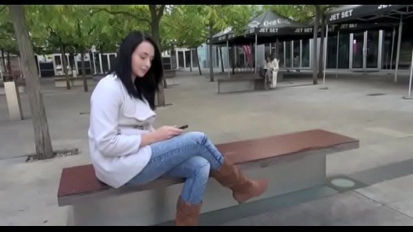 Free hardcore legal age teenager vids