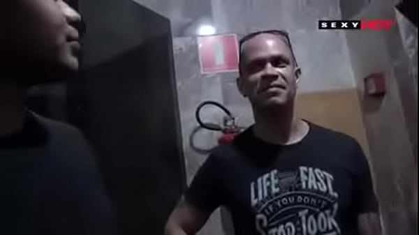 Download Video - Vizinha puta Boa toda