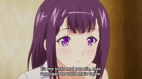 Download Video - Hentai Eroriman 2 - T2 EP1