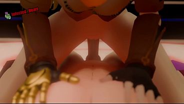 May 2026 Shorts Compilation - POV