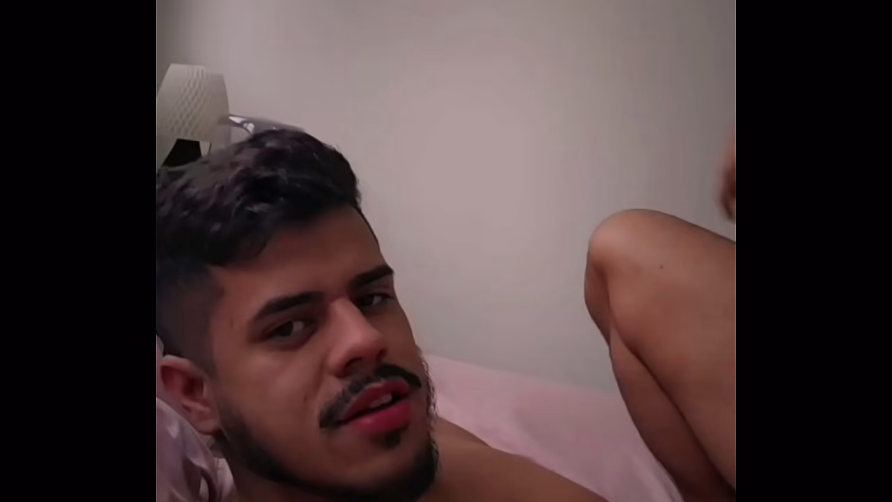 Sexo apasionado entre amigos
                    rough amateur cum swallowing gay facial cumshot cum in mouth gay blowjob feedee cum swap cum covered cum eater male on male multiple cumshots huge cumload average dick latino man boy on boy gay encouragement muchos negros