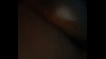 Hotpepita I masturbate and have rich fluids-Part 2