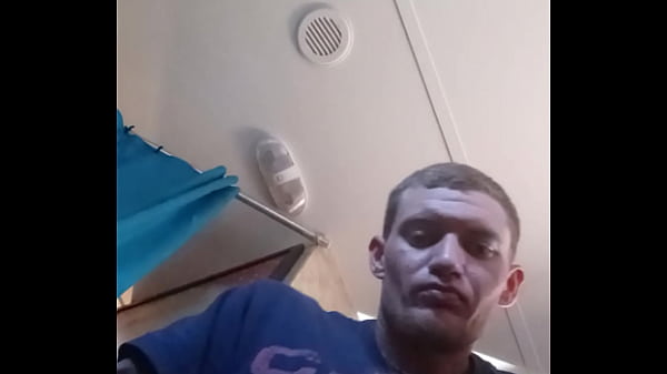 Download Video - Cumming in my mouth