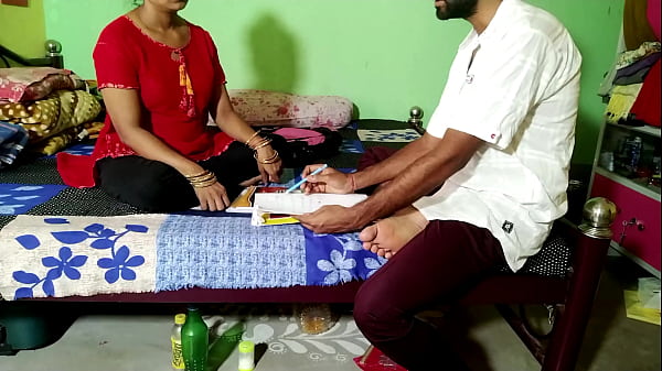 Master Ji Ne Ladki Ka Fayda Uthakr jordar Chudai Ki Clear Hindi Voice