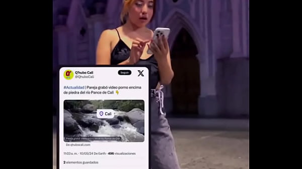 Que opinan si hacemos un live el domingo 19 de mayo en el rio pance??? #pance