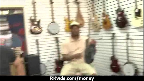 amateur girl goes wild 14