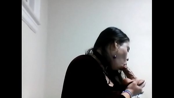 Ginger Paris BBW Slut Fat Dirty Pussy Cam Show