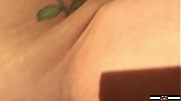 Download Video - Kicca Martini Fa Un Delizioso Pompino