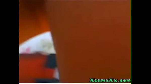 Webcam Girl Unbelievable Ass Fuck Makes Her Cum On  Live Cam