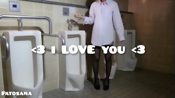 I just called yo said i LOVE you  Stevie Wonder     sub español [patosama]