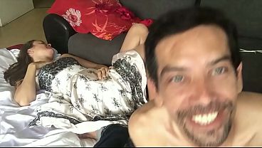 Download Video - 164 - French Slut Knowing How to Prepare to Get Fucked Well&comma; RimJob&comma; Dirty Talk&comma; Spanking