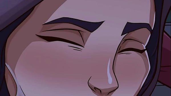 When The Princess is Taken Away By a Dragon | K...