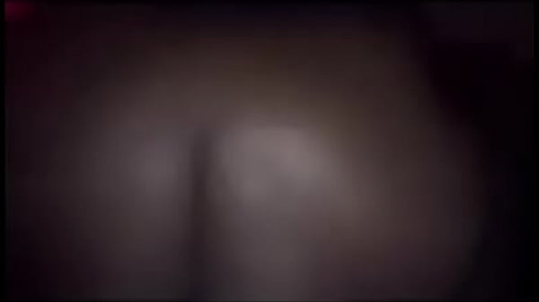 Excuse the quality lol