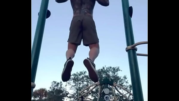 BUILT DIFFERENT ...get after it this week, it could be your last