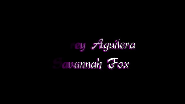 See them finger each other and moan as they orgasm!