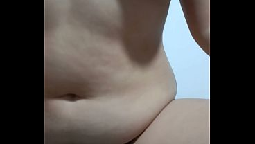 Sexy latina milf bailando bien rico