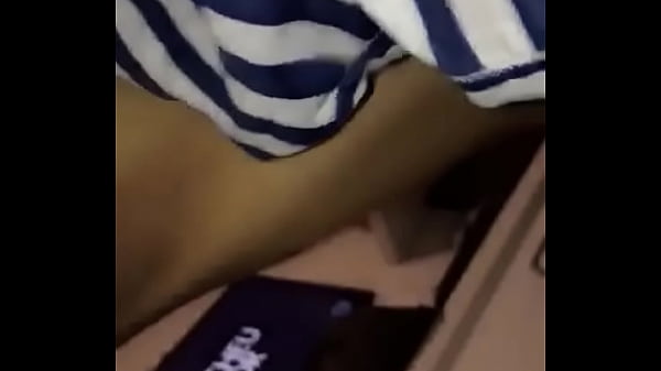 Download Video - Dando gostoso pro novinho pseudo-hetero