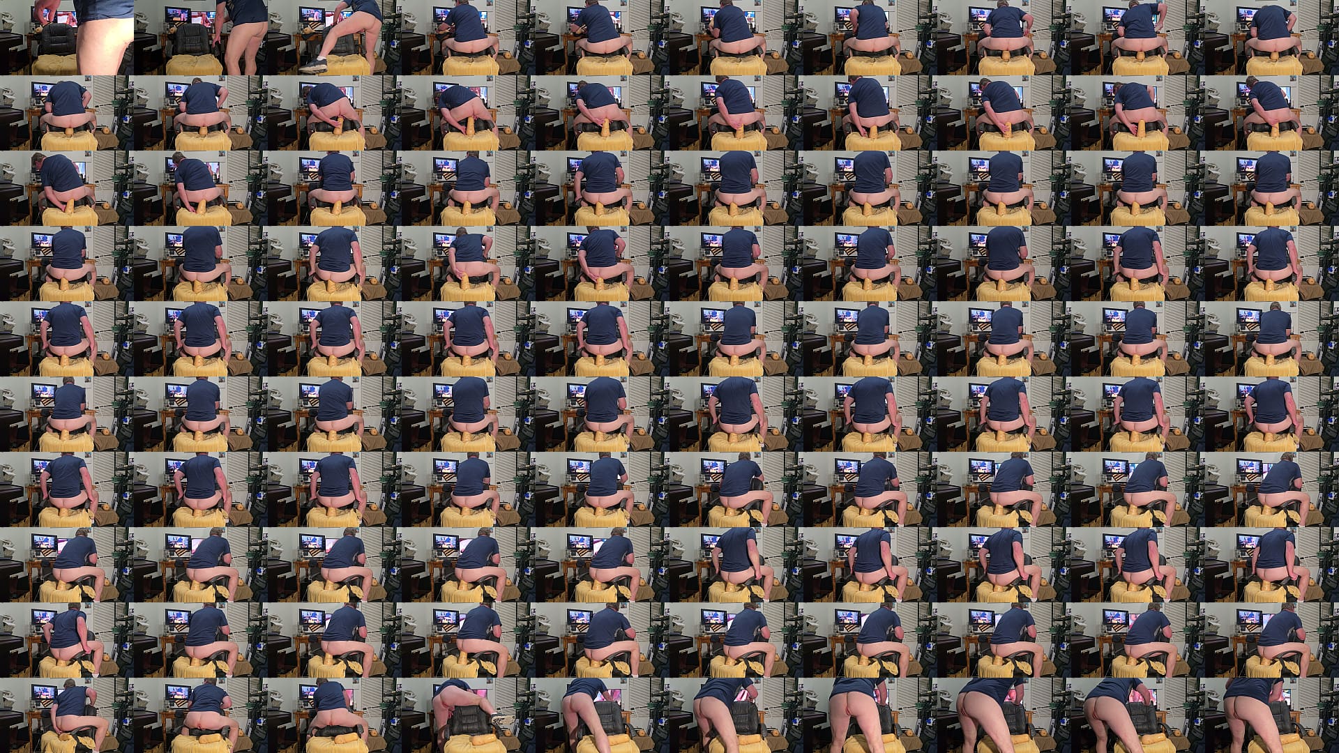 Lipsthatgripxtrm - update #8 - 1000042499 - Feb 13, 2026 预览图