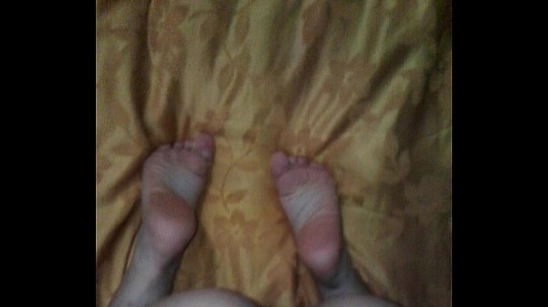 VID 20150921 191125