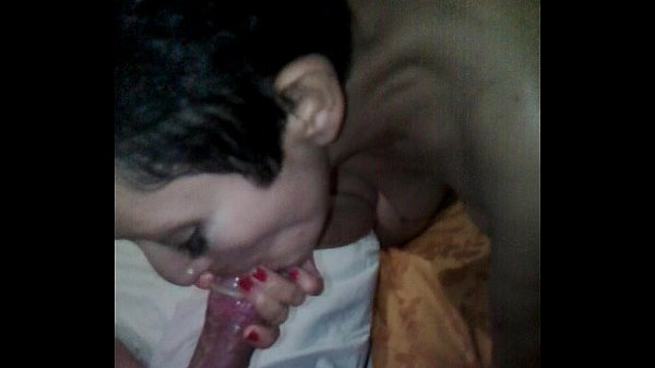 VID 20150921 191125