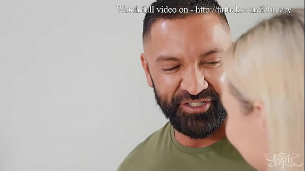 Download Video - Top 10 Trans Compilation &sol; TransAngels  &sol; download full from www&period;tafuck&period;com&sol;february