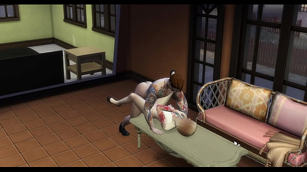 ww turtle perverted table thumbnail