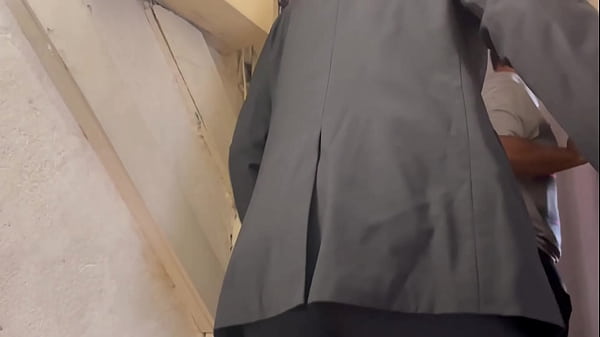 J&rsquo;ai surpris mon mec entrain de baiser avec le voisin et sa ma donner tr&egrave;s ...