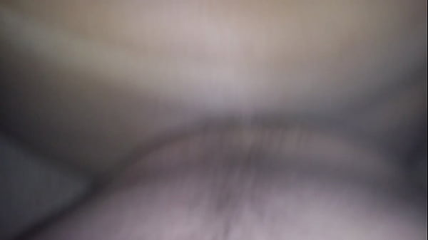 Molliger Schwulenporno