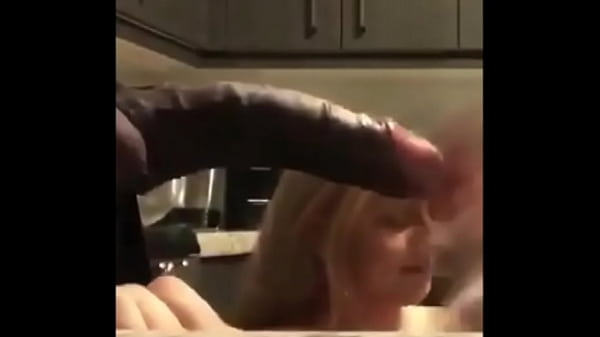Quel Est Le Nom De La Vidéo Complète?