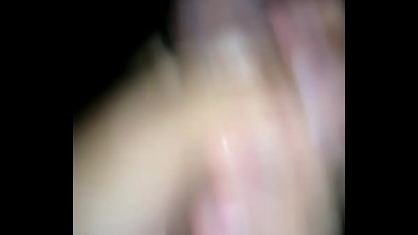 Paille Riche