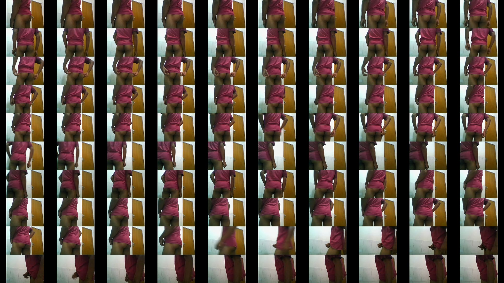 bundinha do Alisson 预览图