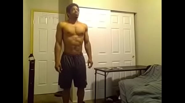 building workout regime