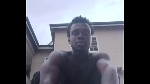 Exercise it the best way to enjoy sex for long ...